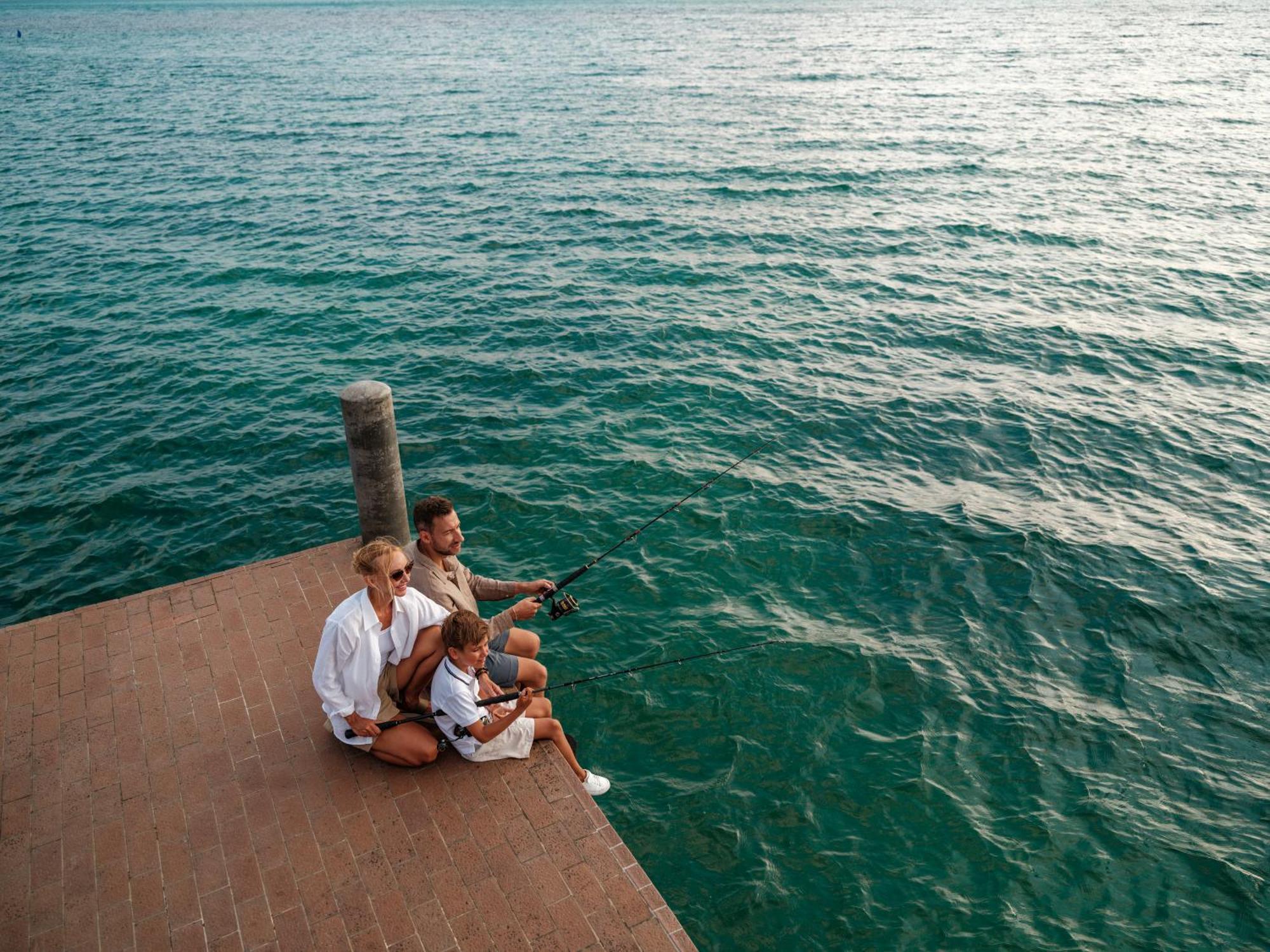 Tempat peranginan Intercontinental Koh Samui Resort, An Ihg 5*