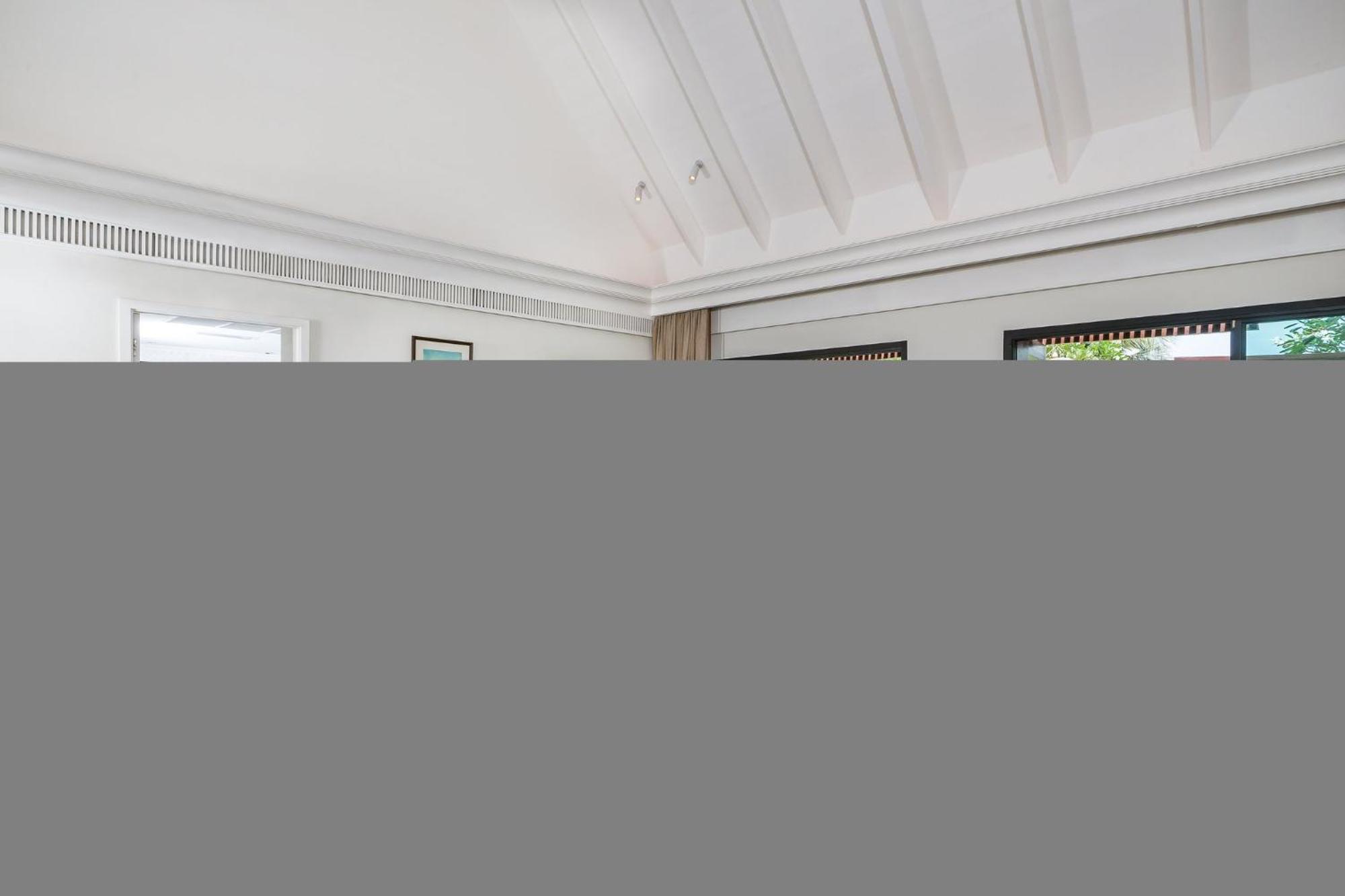 Tempat peranginan Intercontinental Koh Samui Resort, An Ihg Taling Ngam (Koh Samui)